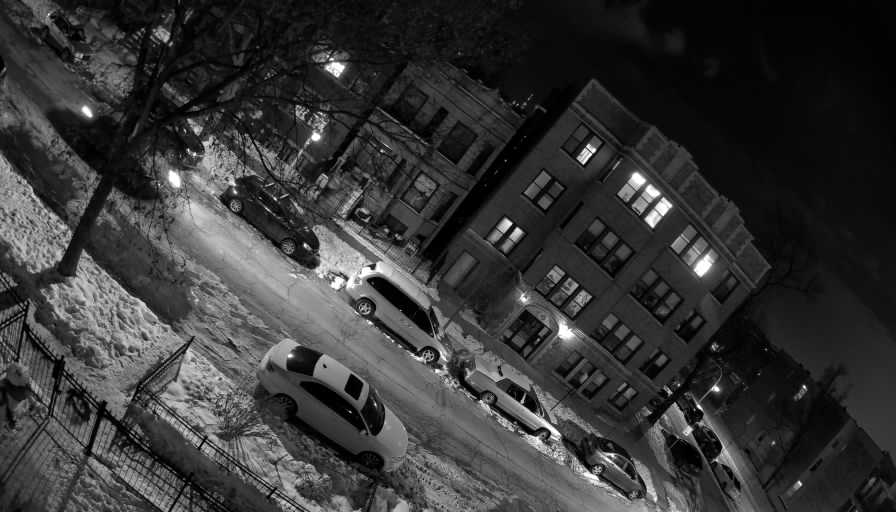 Reolink Camera One_00_Reolink Home Hub One_20251205173116.jpg